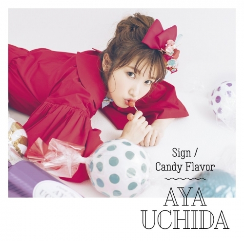 Uchida Aya Sign Get File - Colaboratory